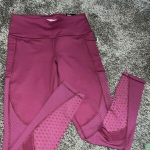 Victoria secret sport knockout nwt size small